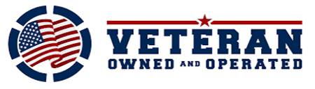 vet_badge